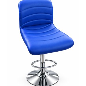 Barstool ST-8563-1