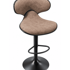 Barstool ST-8121D-1