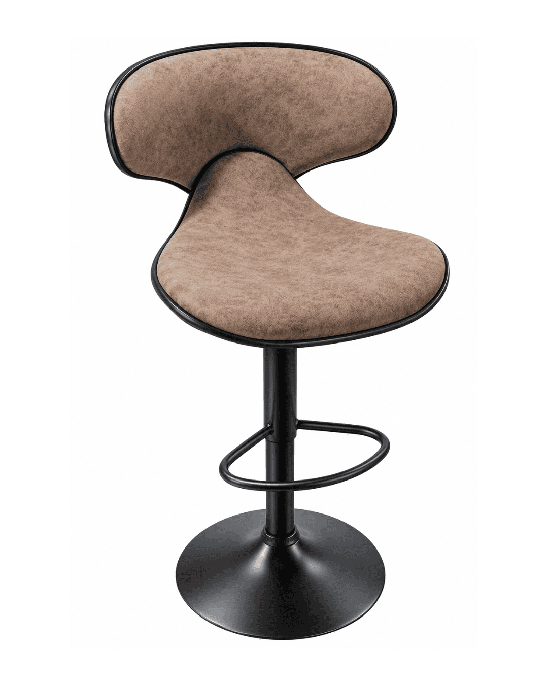 Barstool ST-8121D-1
