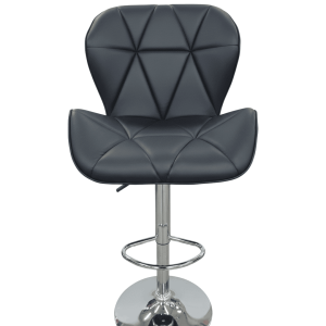 Barstool ST-8225W