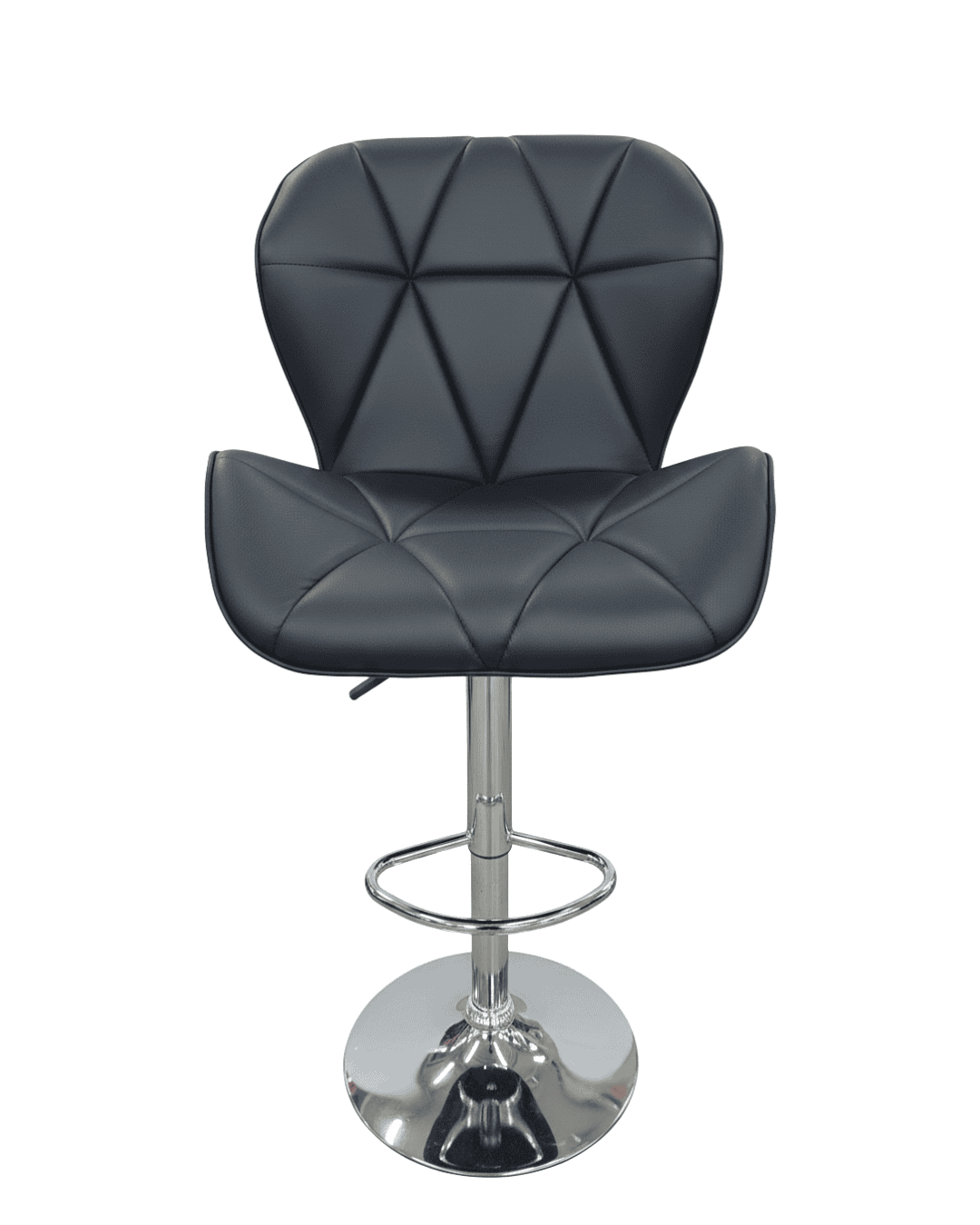 Barstool ST-8225W