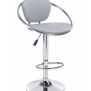 Barstool ST-8392