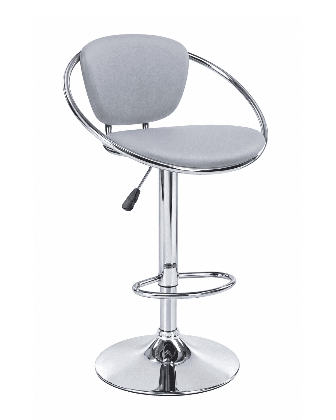 Barstool ST-8392