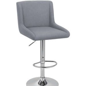 Barstool ST-8564