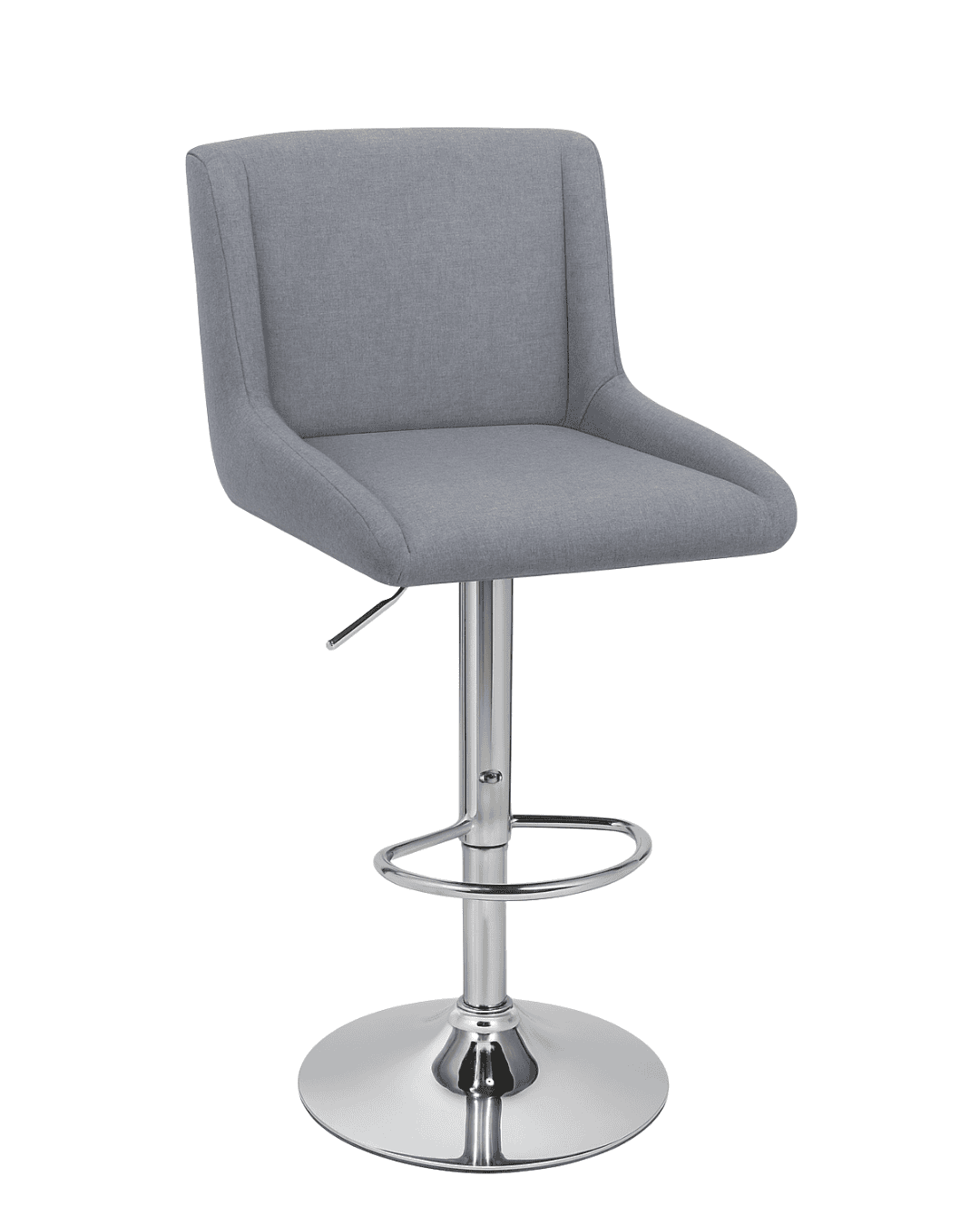 Barstool ST-8564