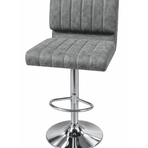 Barstool ST-8668-1