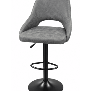 Barstool ST-8892