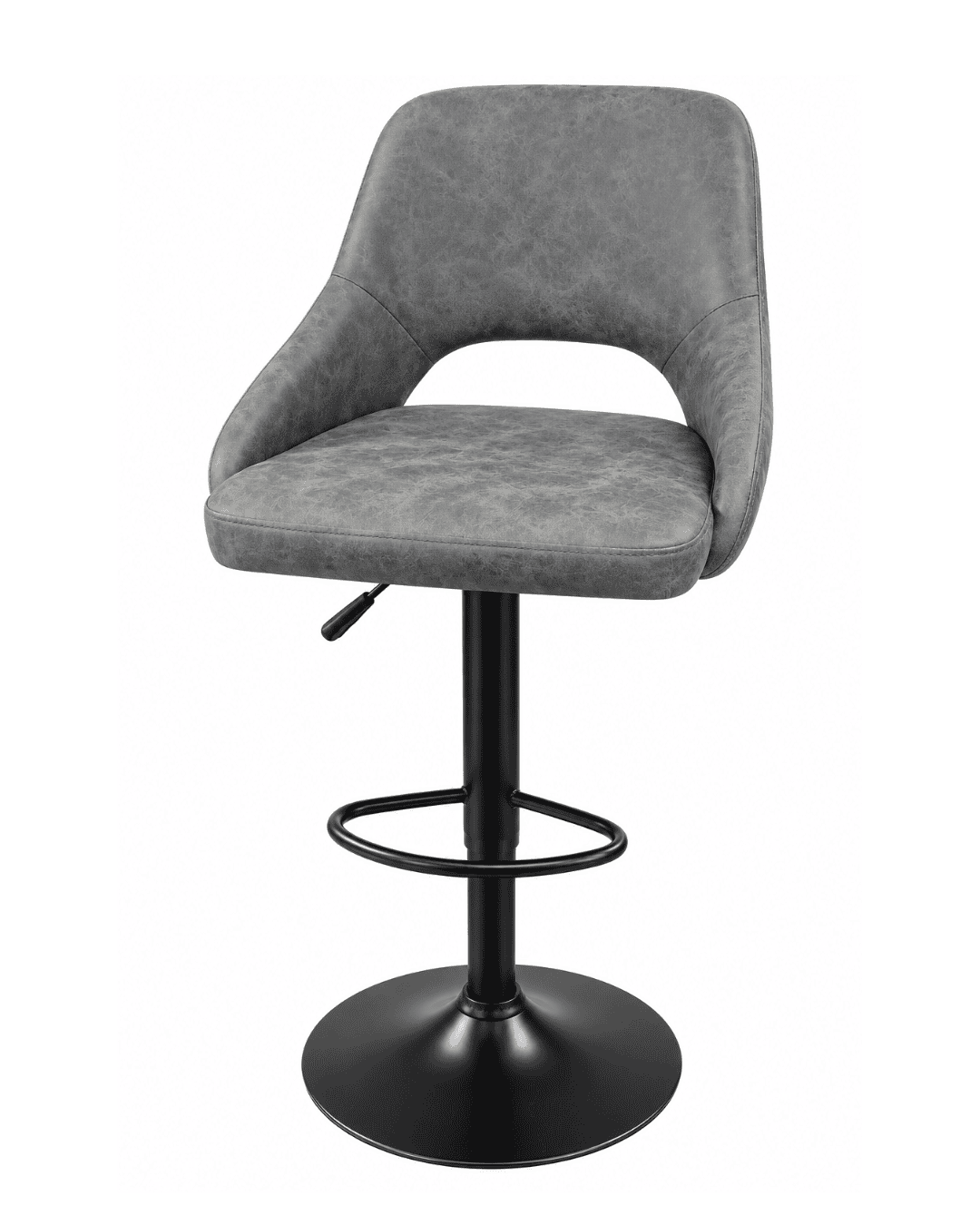 Barstool ST-8892