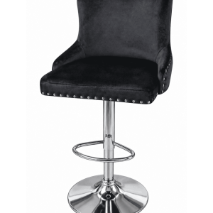 Barstool ST-8956