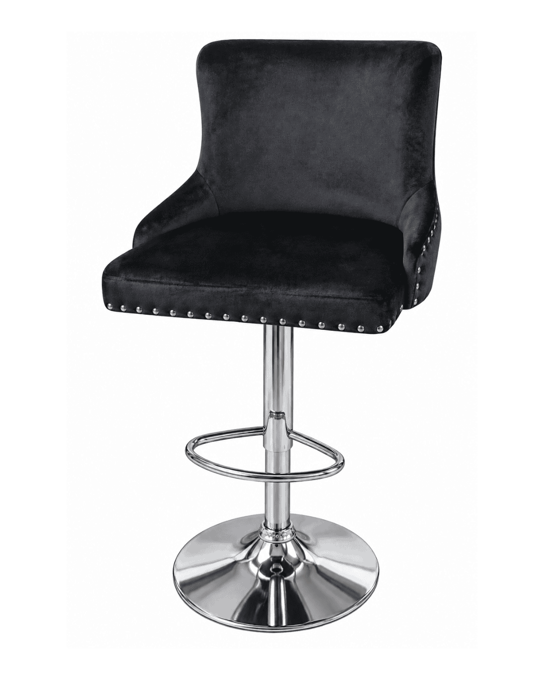 Barstool ST-8956