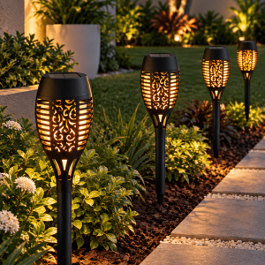Solar Light