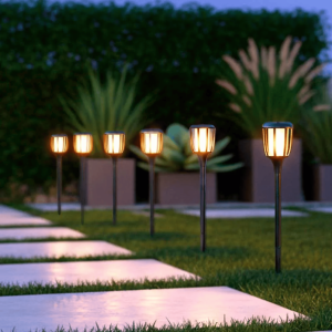 Solar Light