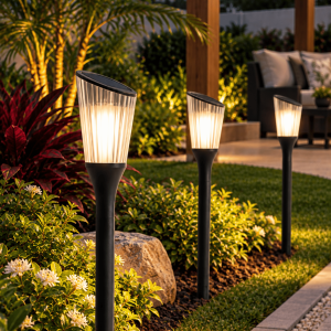 Solar Light