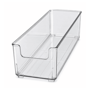 Acrylic Storage Container