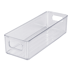 Acrylic Storage Container