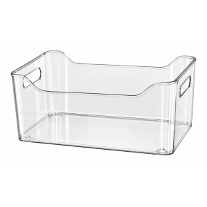 Acrylic Storage Container