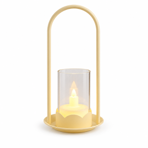 LED Candle