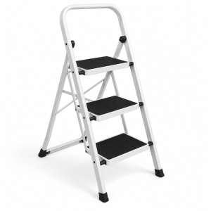 3 Step Ladder