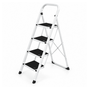 4 Step Ladder