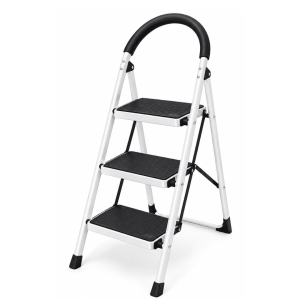 3 Step Ladder