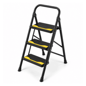 3 Step Ladder