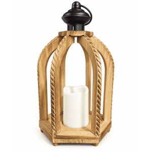 Lantern