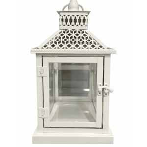 Lantern