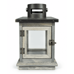 Lantern