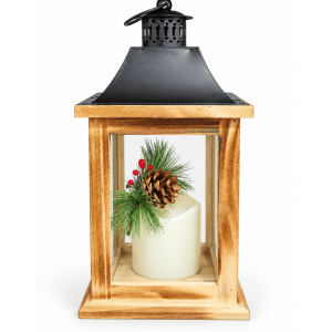 Lantern