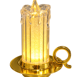 LED Candle