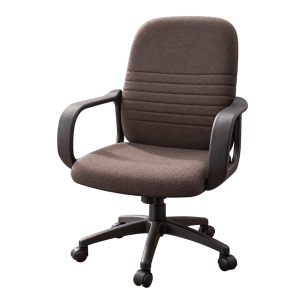 Office Chair (US-F2111-3)