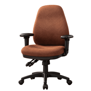 Office Chair (US-F2205A)
