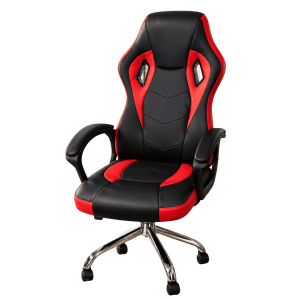 Office Chair (US-G1002)