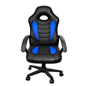 Office Chair (US-G1004)
