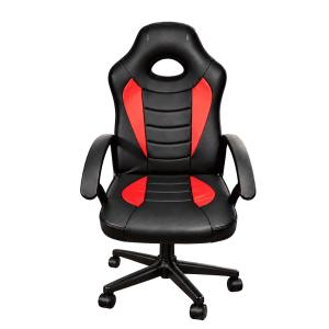 Office Chair (US-G1004)