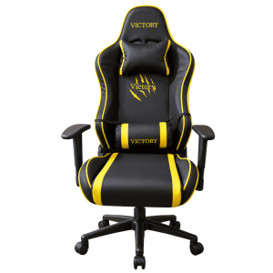 Office Chair (US-GM1001-34-2)