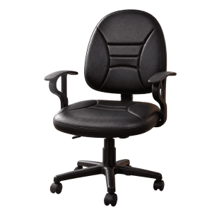Office Chair (US-L303)