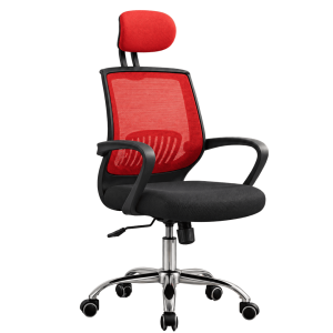Office Chair (US-M6053C-1)