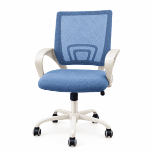 Office Chair (US-M6055W)