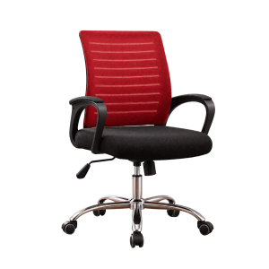 Office Chair (US-M6089C)