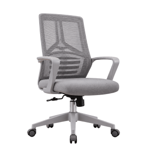Office Chair (US-M6335G)