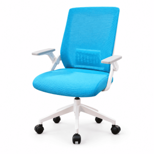 Office Chair (US-M6336W)